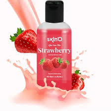 skino body wash / shower gel