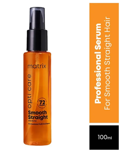 MATRIX  Hair Serum 100ml
